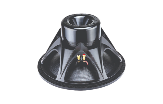 TA18FD 18-Inch Subwoofer Speaker – 5000W Max Power | 8 Ohm | Neodymium Magnet