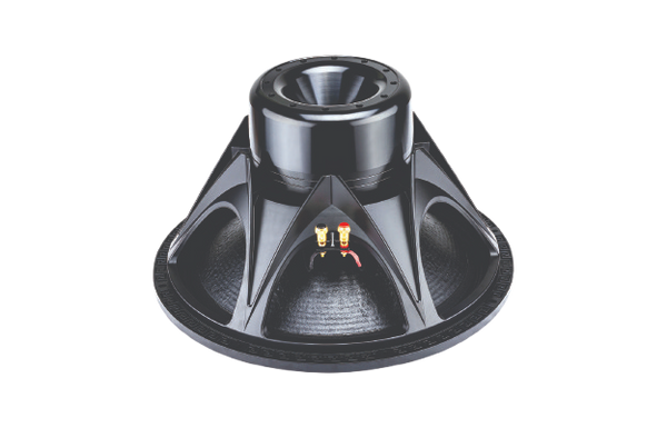 TA18FD 18-Inch Subwoofer Speaker – 5000W Max Power | 8 Ohm | Neodymium Magnet