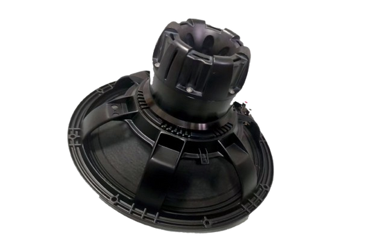 TA18N-45 18-Inch Neodymium Loudspeaker – 4000W Max Power