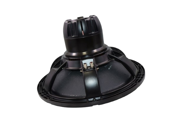 TA21N-45 21-Inch Neodymium Long Throw Speaker (4000W Max)