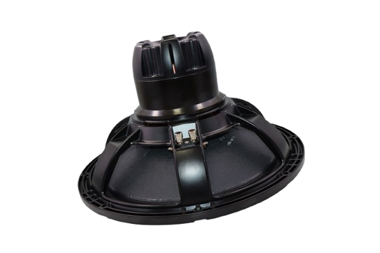 TA21N-45 21-Inch Neodymium Long Throw Speaker (4000W Max)