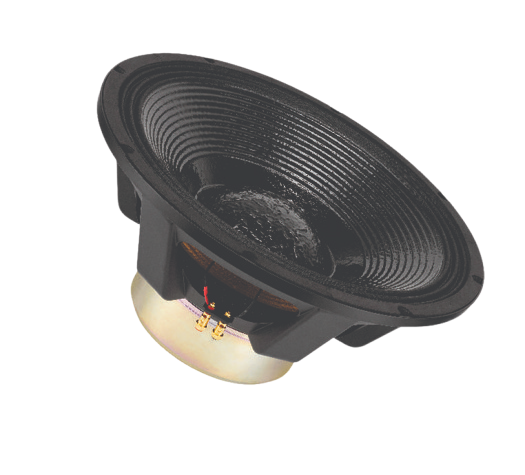 TA21N 21-Inch Subwoofer Speaker – 6000W Max Power | 8 Ohm | Neodymium Magnet