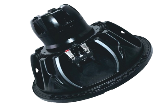 Turbo Audio TA12N-35 Premium 12 Inch Neodymium Speaker