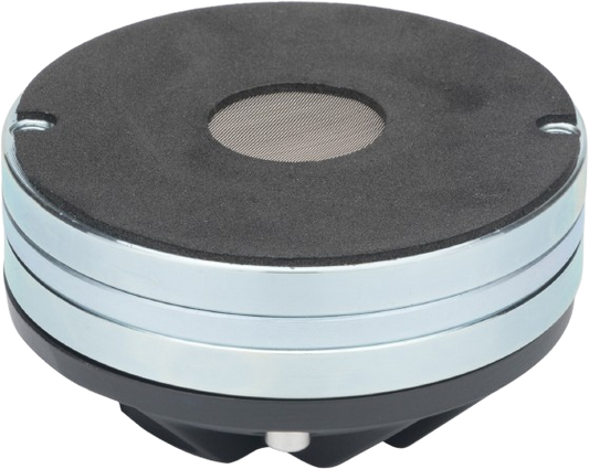 TA80N Professional Tweeter – 160W Max Power | 8 Ohm | Neodymium