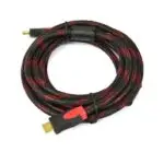 HDMI-Cable-5M-1